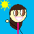 :iconwudimoon16:
