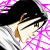 :iconwuduheo: