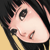 :iconwuduo: