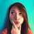 wudupcheese :iconwudupcheese: