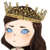 :iconwue-liang:
