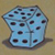 :iconwuerfelzinker: