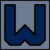 :iconwuestenbrand: