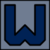 :iconwuestenbrand: