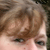:iconwuestenrose: