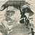 :iconwuestenschiff: