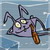 :iconwufan: