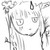 :iconwufang: