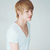 :iconwufans-white-dwarf: