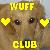 :iconwuff-club: