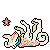 :iconwuffen: