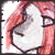 :iconwuffie:
