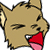 :iconwuffiewuffie: