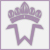 :iconwuffin: