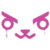 :iconwuffin: