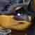 :iconwuffser:
