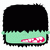 :iconwufftwo: