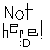 :iconWufNDoomLuver: