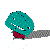 :iconwufrank:
