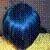 :iconwugel:
