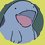 :iconwugg-wugg: