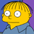 :iconwuggles: