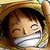 :iconwugimara:
