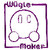:iconwuglemaker: