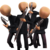 :iconwuhermoseisley: