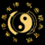 :iconwuhsin: