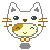 :iconwuhtevrosie: