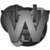 :iconwuhugfx: