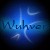 :iconWuhven:
