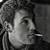 :iconwuidsaucrawler089: