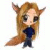 :iconwuie: