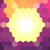wuilland :iconwuilland: