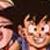 :iconwuiwuichu: