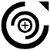 :iconwujaklija: