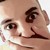 :iconwujekchoppers: