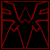 :iconwujing: