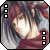 :iconwujunfai: