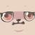 :iconwukboy: