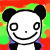 :iconwukingpu: