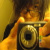 :iconwukong13: