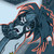 :iconwukungsun: