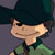 :iconwul: