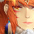 :iconwulanwawaw: