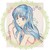 :iconwulanyuwanti: