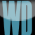 :iconwulcdotdesign: