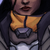 :iconwuldnahkest: